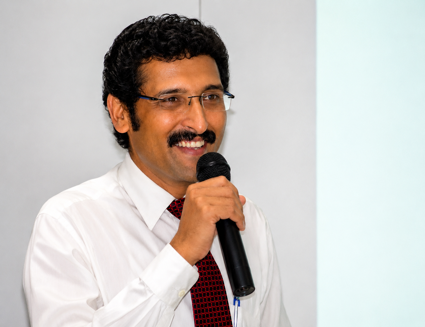 Guest Lectures 2