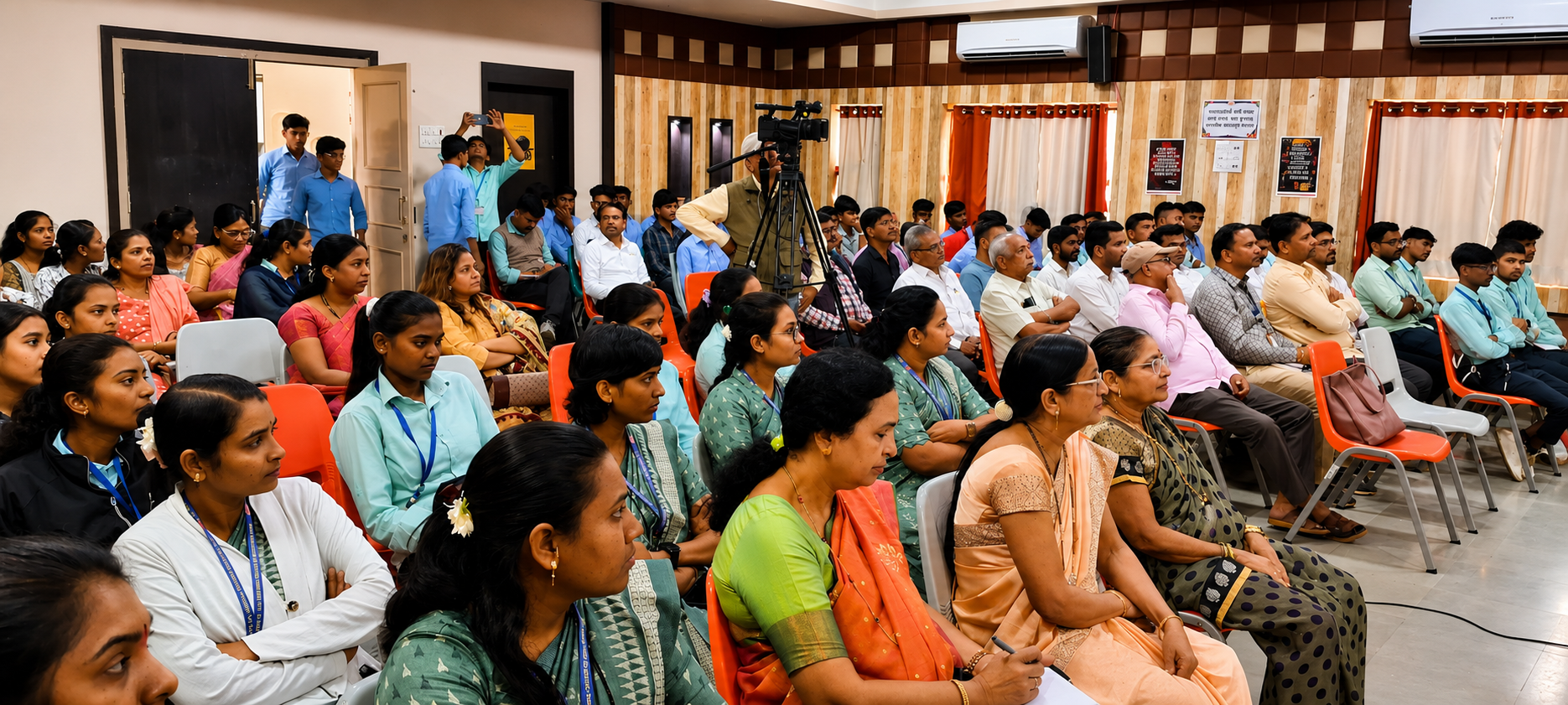 Marathi Programs 2